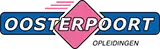 Logo Oosterpoort