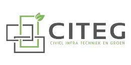 Logo Citeg