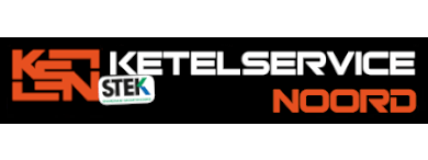 logo ketelservice noord