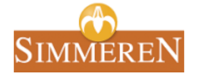 logo simmeren schroot