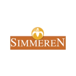 Logo Simmeren
