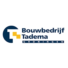 Logo Tadema