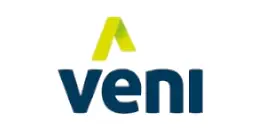 Logo Veni
