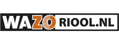logo wazoriool